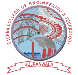 Rachna College of Engineering & Technology