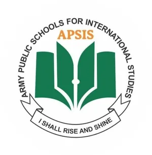 Army Public Schools for Intl. Studies