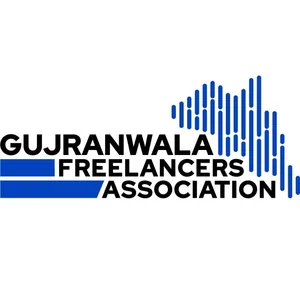 Gujranwala Freelancers Association