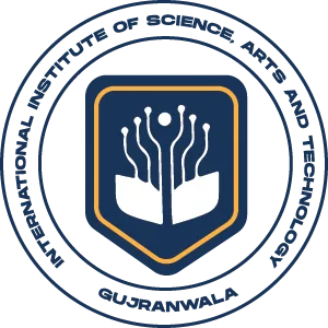 Intl. Institute of Science, Arts & Tech