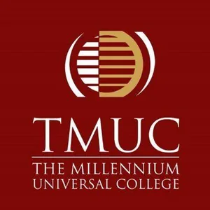 The Millennium Universal College